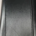 Fendi Peekaboo (Фенди) — фото 22