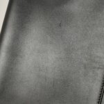 Fendi Peekaboo — фото 23