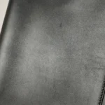 Fendi Peekaboo (Фенди) — фото 23
