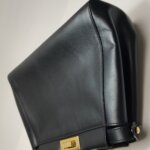 Fendi Peekaboo — фото 24