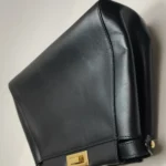 Fendi Peekaboo (Фенди) — фото 24