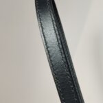 Fendi Peekaboo — фото 25