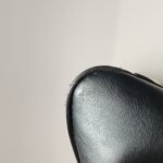 Fendi Peekaboo — фото 26