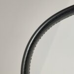 Fendi Peekaboo — фото 27