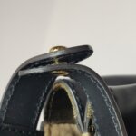 Fendi Peekaboo — фото 28