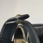 Fendi Peekaboo (Фенди) — фото 28