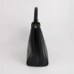 Fendi Peekaboo (Фенди) — фото 3