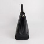 Fendi Peekaboo — фото 4