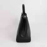 Fendi Peekaboo (Фенди) — фото 4