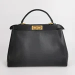 Fendi Peekaboo (Фенди) — фото 5