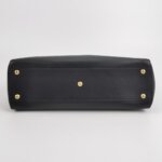 Fendi Peekaboo — фото 6