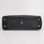 Fendi Peekaboo (Фенди) — фото 6