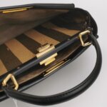 Fendi Peekaboo — фото 7
