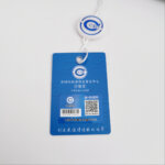 Fendi Peekaboo — фото 9