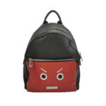 Fendi Backpack — миниатюра 1