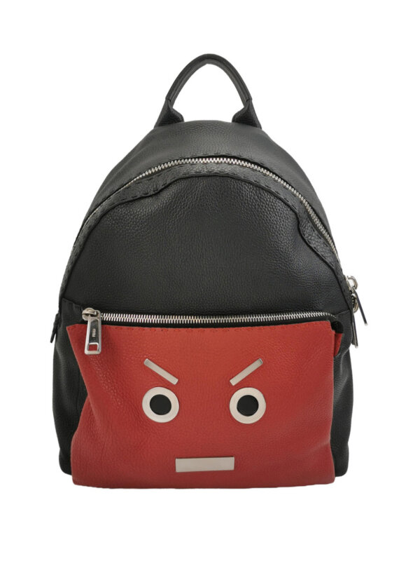 Fendi Backpack