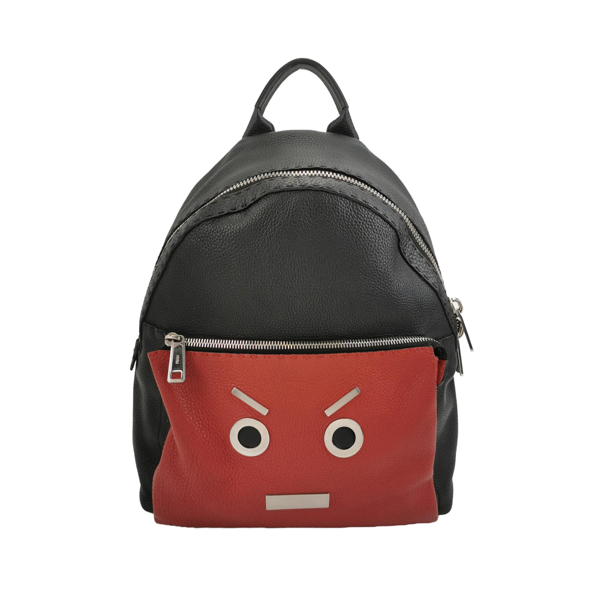 Fendi Backpack — фото 1