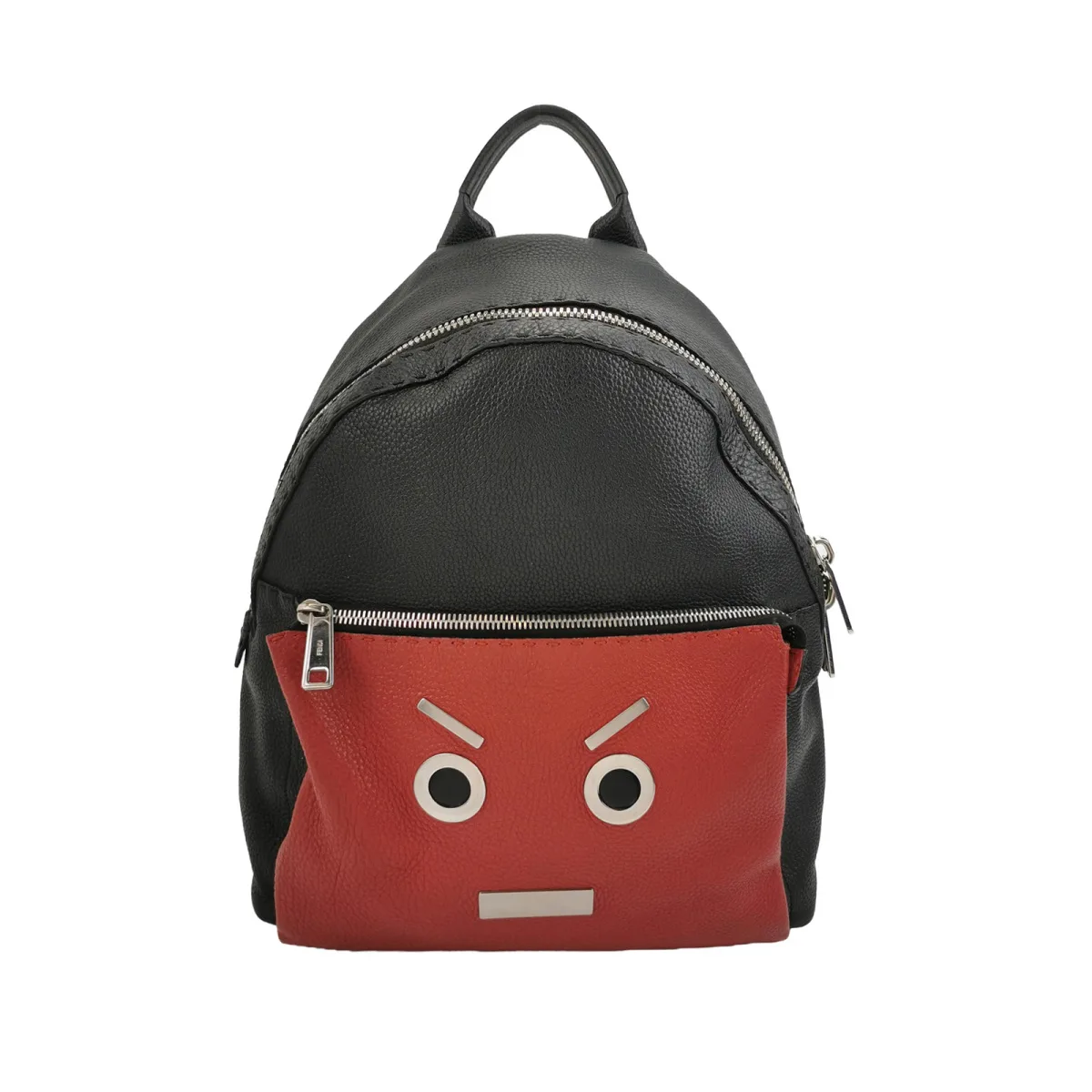 Fendi Backpack — продано