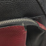 Fendi Backpack — фото 10