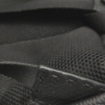 Fendi Backpack — фото 11