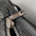 Fendi Backpack — фото 12