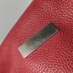 Fendi Backpack — фото 13