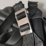 Fendi Backpack — фото 14