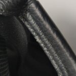 Fendi Backpack — фото 15