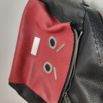 Fendi Backpack — фото 16