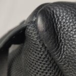 Fendi Backpack — фото 17