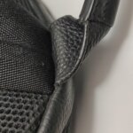 Fendi Backpack — фото 18