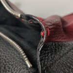 Fendi Backpack — фото 19