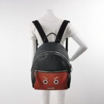 Fendi Backpack — фото 2