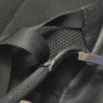 Fendi Backpack — фото 20