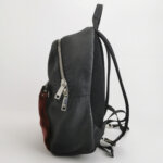 Fendi Backpack — фото 3