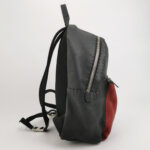 Fendi Backpack — фото 4