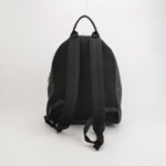 Fendi Backpack — фото 5