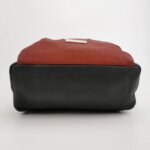 Fendi Backpack — фото 6