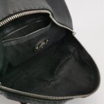 Fendi Backpack — фото 7