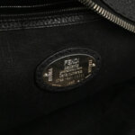 Fendi Backpack — фото 8