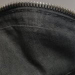 Fendi Backpack — фото 9