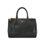 Prada Galleria — миниатюра 1