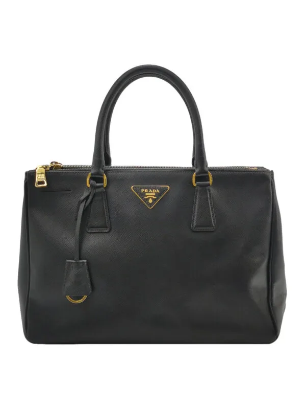 Prada Galleria — продано