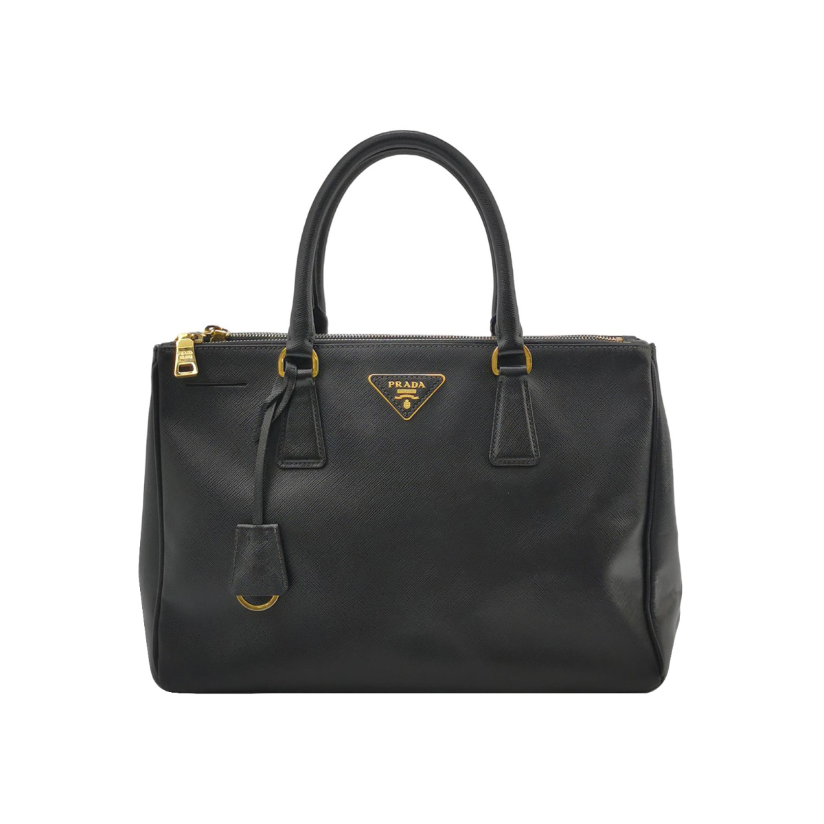 Prada Galleria — фото 1