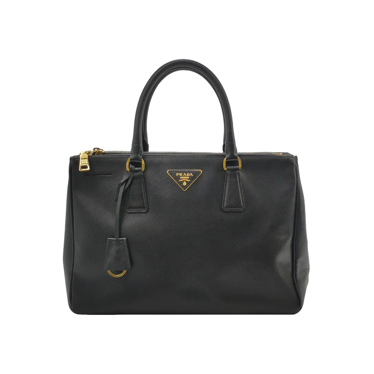 Prada Galleria — продано