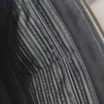 Prada Galleria — фото 10