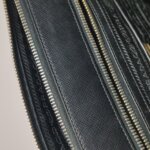 Prada Galleria — фото 11