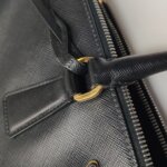 Prada Galleria — фото 12