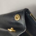 Prada Galleria — фото 13