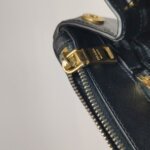 Prada Galleria — фото 14